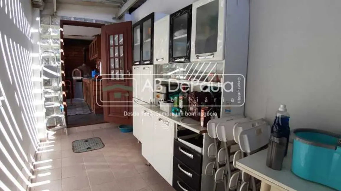 Casa com 4 quartos à venda, 140m2 em Rio De Janeiro - RJ - imagem 7 Foto 7 de Casa com 4 quartos à venda, 140m2 em Rio De Janeiro - RJ