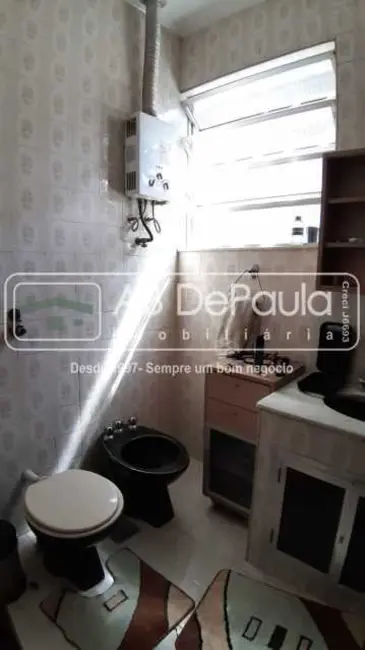 Casa com 4 quartos à venda, 140m2 em Rio De Janeiro - RJ - imagem 5 Foto 5 de Casa com 4 quartos à venda, 140m2 em Rio De Janeiro - RJ