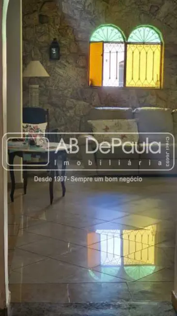 Casa com 4 quartos à venda, 588m2 em Rio De Janeiro - RJ - imagem 6 Foto 6 de Casa com 4 quartos à venda, 588m2 em Rio De Janeiro - RJ