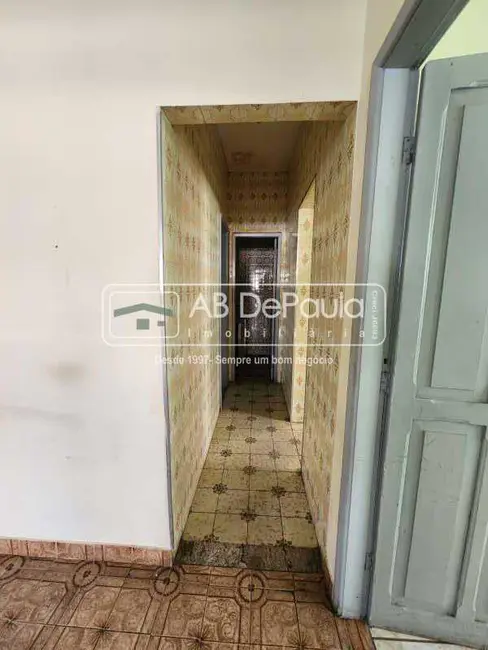 Foto 7 de Casa com 4 quartos à venda, 110m2 em Rio De Janeiro - RJ