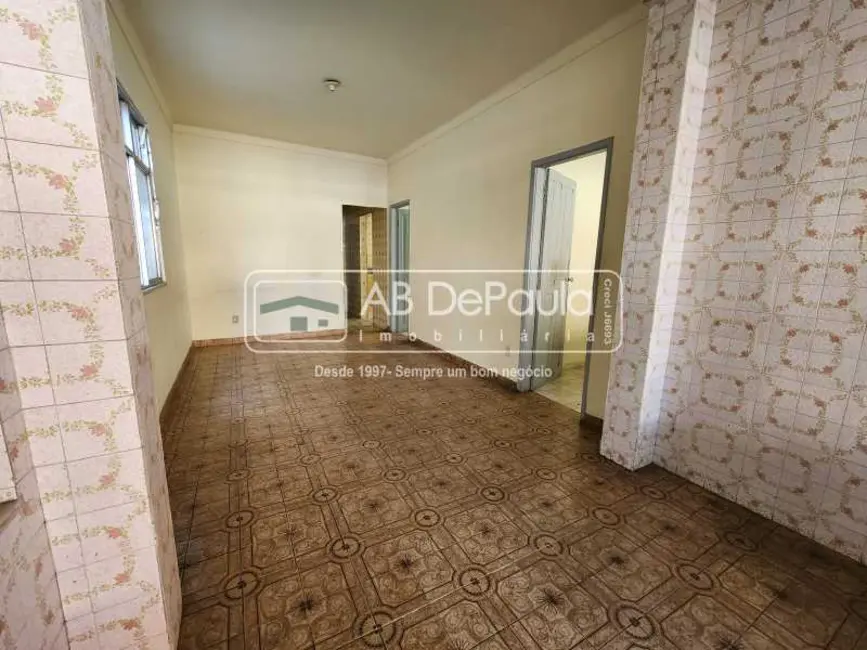 Foto 6 de Casa com 4 quartos à venda, 110m2 em Rio De Janeiro - RJ