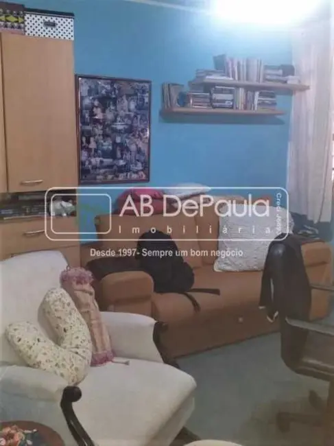 Casa com 4 quartos à venda, 380m2 em Rio De Janeiro - RJ - imagem 6 Foto 6 de Casa com 4 quartos à venda, 380m2 em Rio De Janeiro - RJ