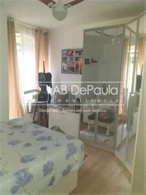 Casa com 4 quartos à venda, 380m2 em Rio De Janeiro - RJ - imagem 5 Foto 5 de Casa com 4 quartos à venda, 380m2 em Rio De Janeiro - RJ