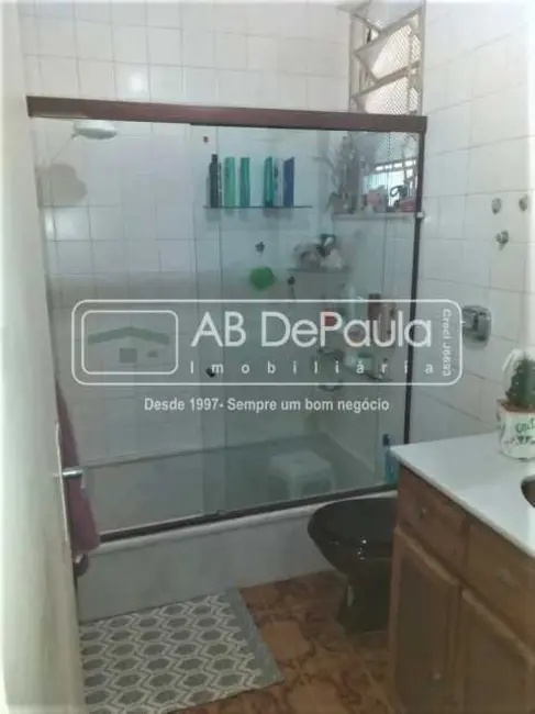 Casa com 4 quartos à venda, 380m2 em Rio De Janeiro - RJ - imagem 9 Foto 9 de Casa com 4 quartos à venda, 380m2 em Rio De Janeiro - RJ