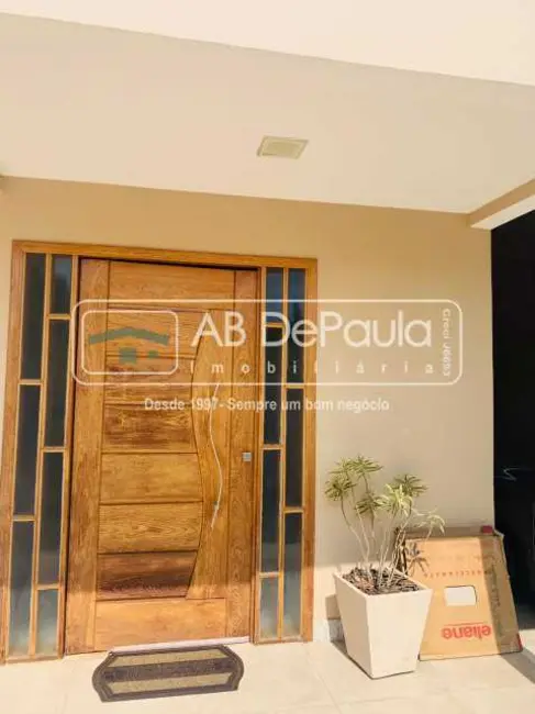 Foto 4 de Casa com 4 quartos à venda, 226m2 em Rio De Janeiro - RJ