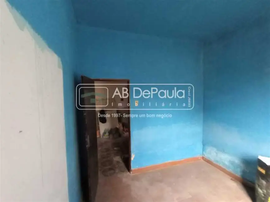 Casa com 6 quartos à venda, 420m2 em Nilopolis - RJ - imagem 5 Foto 5 de Casa com 6 quartos à venda, 420m2 em Nilopolis - RJ