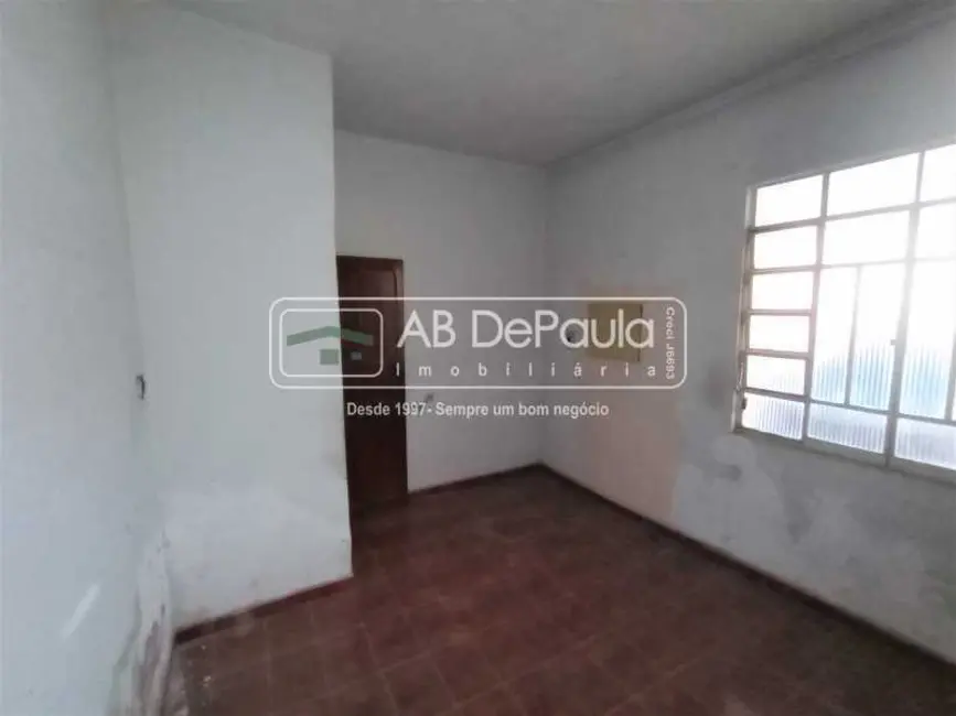 Casa com 6 quartos à venda, 420m2 em Nilopolis - RJ - imagem 6 Foto 6 de Casa com 6 quartos à venda, 420m2 em Nilopolis - RJ