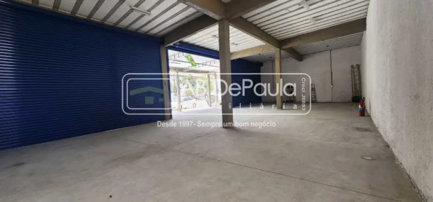 Foto 4 de Sala Comercial à venda, 400m2 em Rio De Janeiro - RJ
