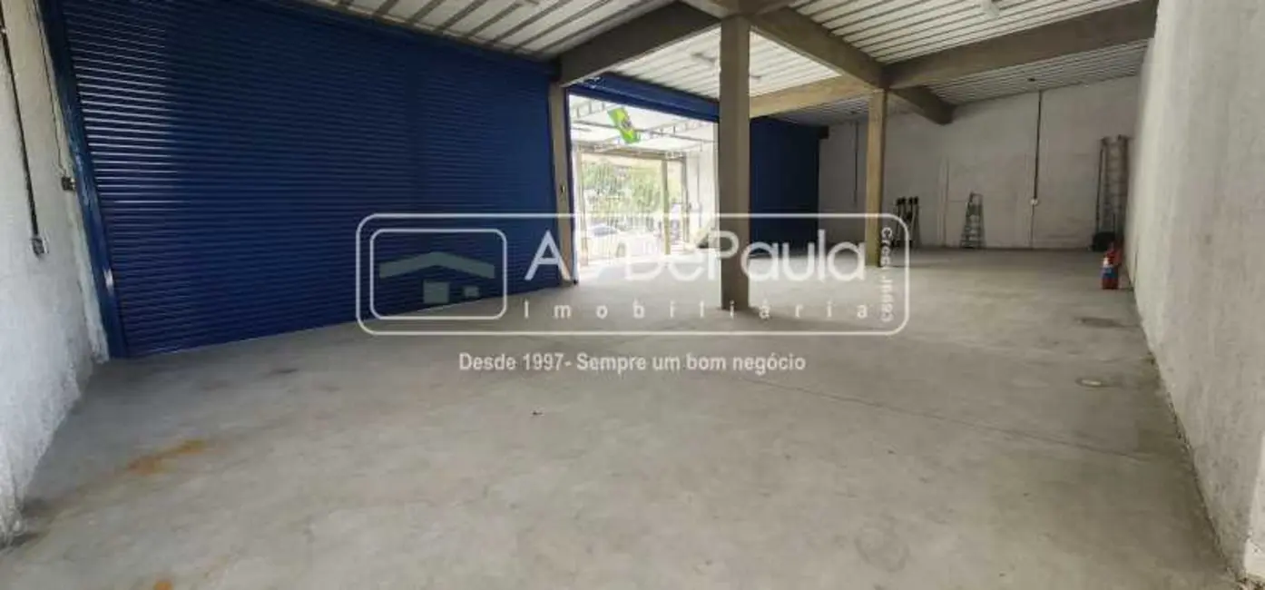 Foto 7 de Sala Comercial à venda, 400m2 em Rio De Janeiro - RJ