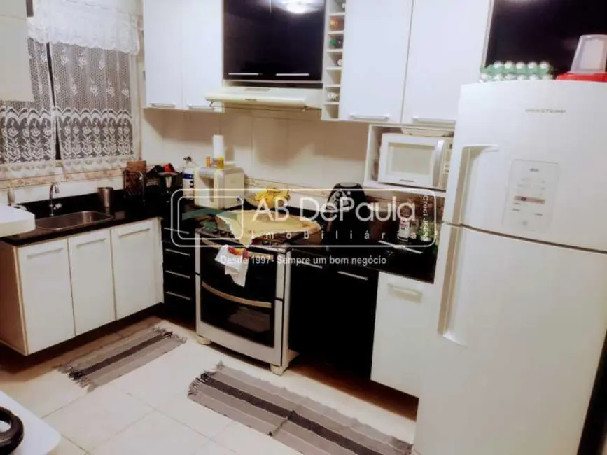 Casa de Condomínio com 3 quartos à venda, 150m2 em Rio De Janeiro - RJ - imagem 9 Foto 9 de Casa de Condomínio com 3 quartos à venda, 150m2 em Rio De Janeiro - RJ