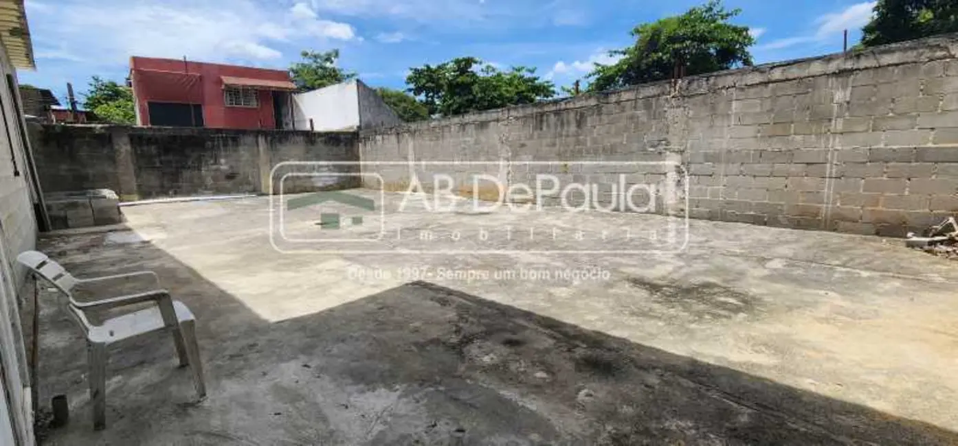 Foto 9 de Loja à venda, 400m2 em Rio De Janeiro - RJ