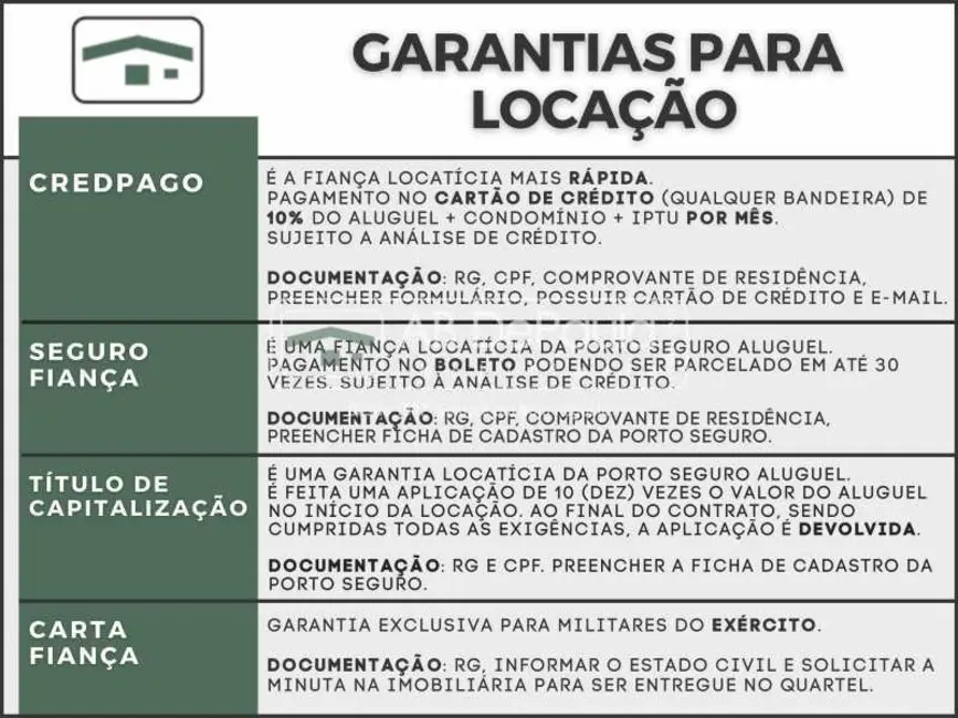 Terreno / Lote à venda, 9479m2 em Rio De Janeiro - RJ - imagem 9 Foto 9 de Terreno / Lote à venda, 9479m2 em Rio De Janeiro - RJ