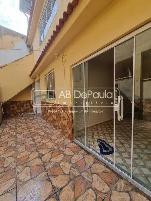 Loja com 6 quartos à venda em Rio De Janeiro - RJ - imagem 8 Foto 8 de Loja com 6 quartos à venda em Rio De Janeiro - RJ