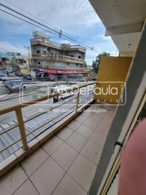 Loja com 6 quartos à venda em Rio De Janeiro - RJ - imagem 2 Foto 2 de Loja com 6 quartos à venda em Rio De Janeiro - RJ