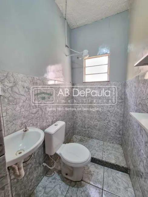 Loja com 6 quartos à venda em Rio De Janeiro - RJ - imagem 6 Foto 6 de Loja com 6 quartos à venda em Rio De Janeiro - RJ