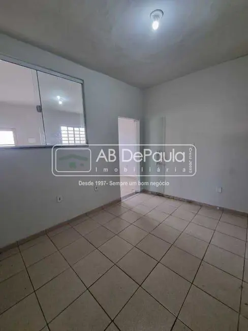 Loja com 6 quartos à venda em Rio De Janeiro - RJ - imagem 4 Foto 4 de Loja com 6 quartos à venda em Rio De Janeiro - RJ