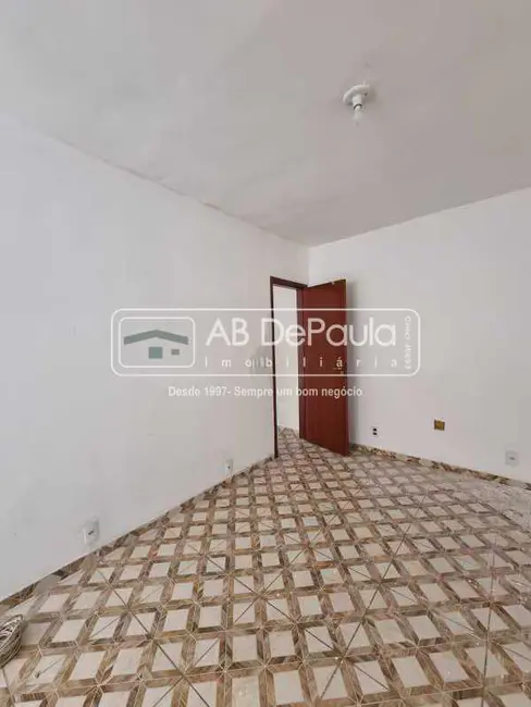 Loja com 6 quartos à venda em Rio De Janeiro - RJ - imagem 9 Foto 9 de Loja com 6 quartos à venda em Rio De Janeiro - RJ