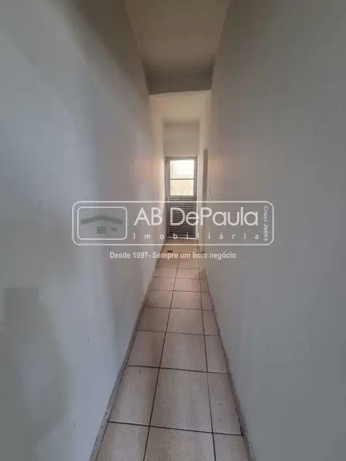 Loja com 6 quartos à venda em Rio De Janeiro - RJ - imagem 5 Foto 5 de Loja com 6 quartos à venda em Rio De Janeiro - RJ