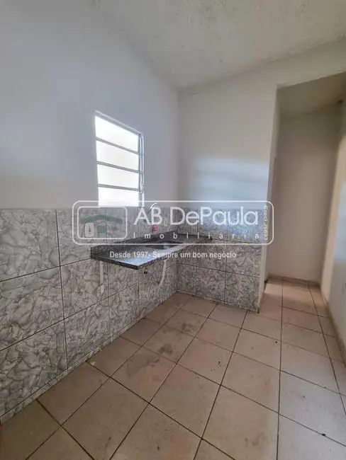 Loja com 6 quartos à venda em Rio De Janeiro - RJ - imagem 7 Foto 7 de Loja com 6 quartos à venda em Rio De Janeiro - RJ