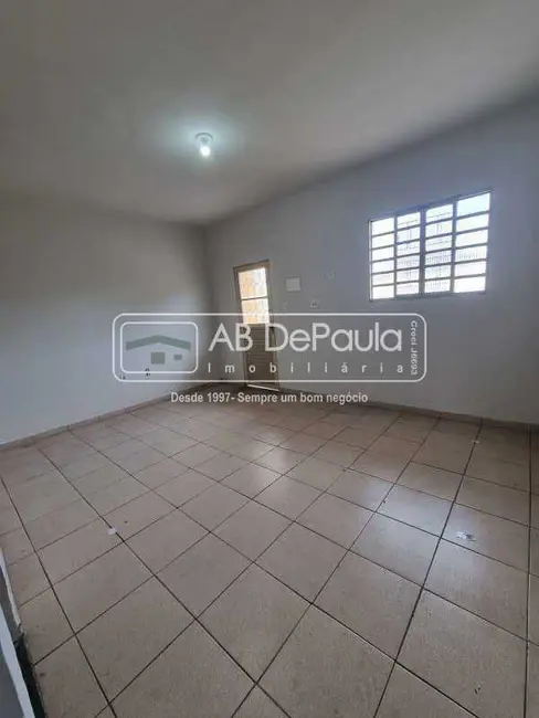 Loja com 6 quartos à venda em Rio De Janeiro - RJ - imagem 3 Foto 3 de Loja com 6 quartos à venda em Rio De Janeiro - RJ