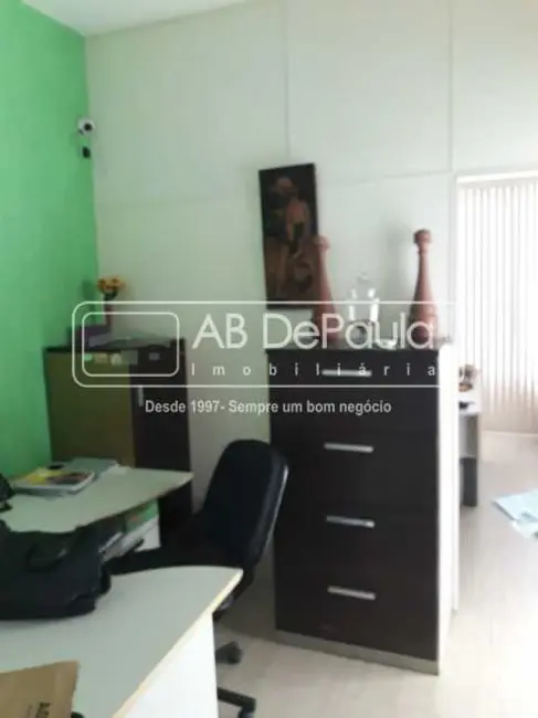 Foto 5 de Sala Comercial à venda, 50m2 em Rio De Janeiro - RJ