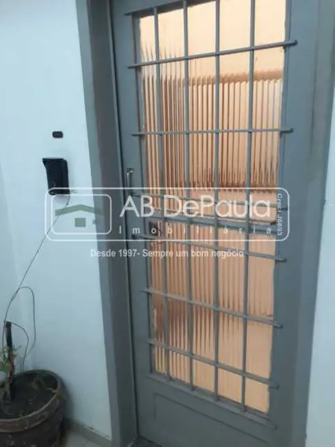 Foto 3 de Sala Comercial à venda, 50m2 em Rio De Janeiro - RJ