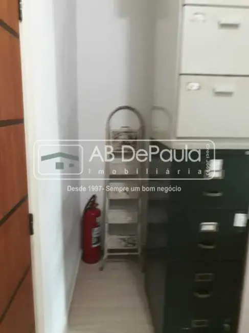 Foto 4 de Sala Comercial à venda, 50m2 em Rio De Janeiro - RJ
