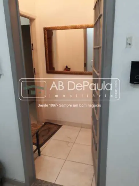 Foto 9 de Sala Comercial à venda, 50m2 em Rio De Janeiro - RJ