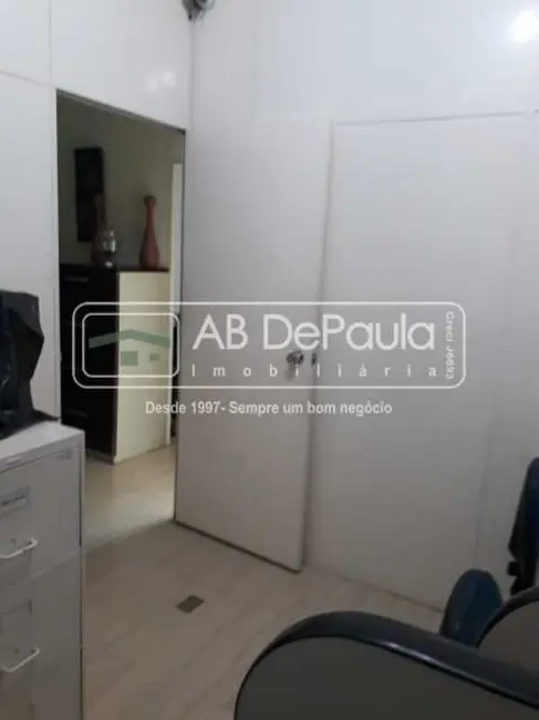 Foto 8 de Sala Comercial à venda, 50m2 em Rio De Janeiro - RJ