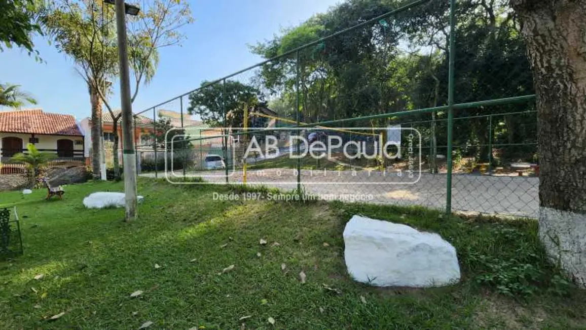 Terreno / Lote à venda, 250m2 em Rio De Janeiro - RJ - imagem 7 Foto 7 de Terreno / Lote à venda, 250m2 em Rio De Janeiro - RJ