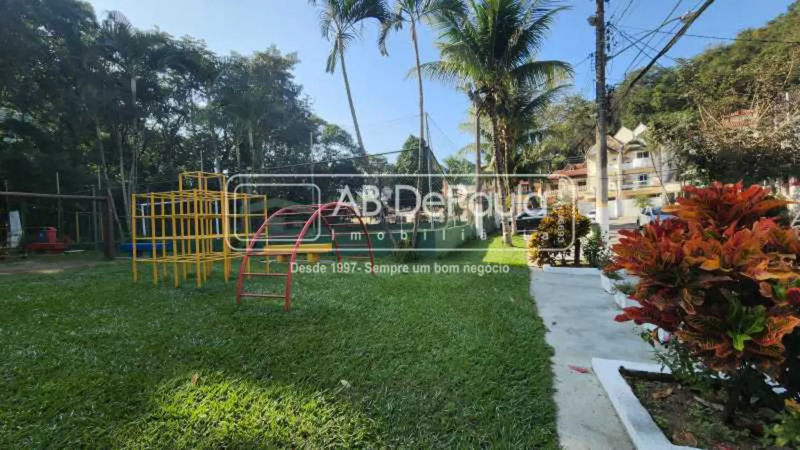 Terreno / Lote à venda, 250m2 em Rio De Janeiro - RJ - imagem 2 Foto 2 de Terreno / Lote à venda, 250m2 em Rio De Janeiro - RJ