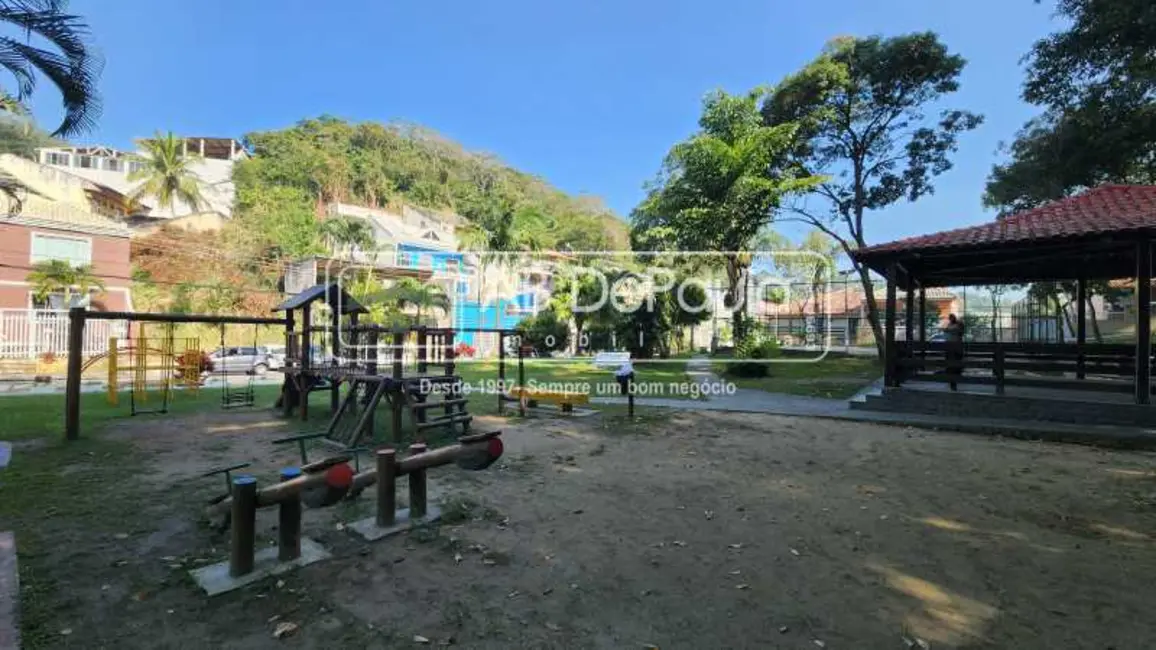 Terreno / Lote à venda, 250m2 em Rio De Janeiro - RJ - imagem 5 Foto 5 de Terreno / Lote à venda, 250m2 em Rio De Janeiro - RJ