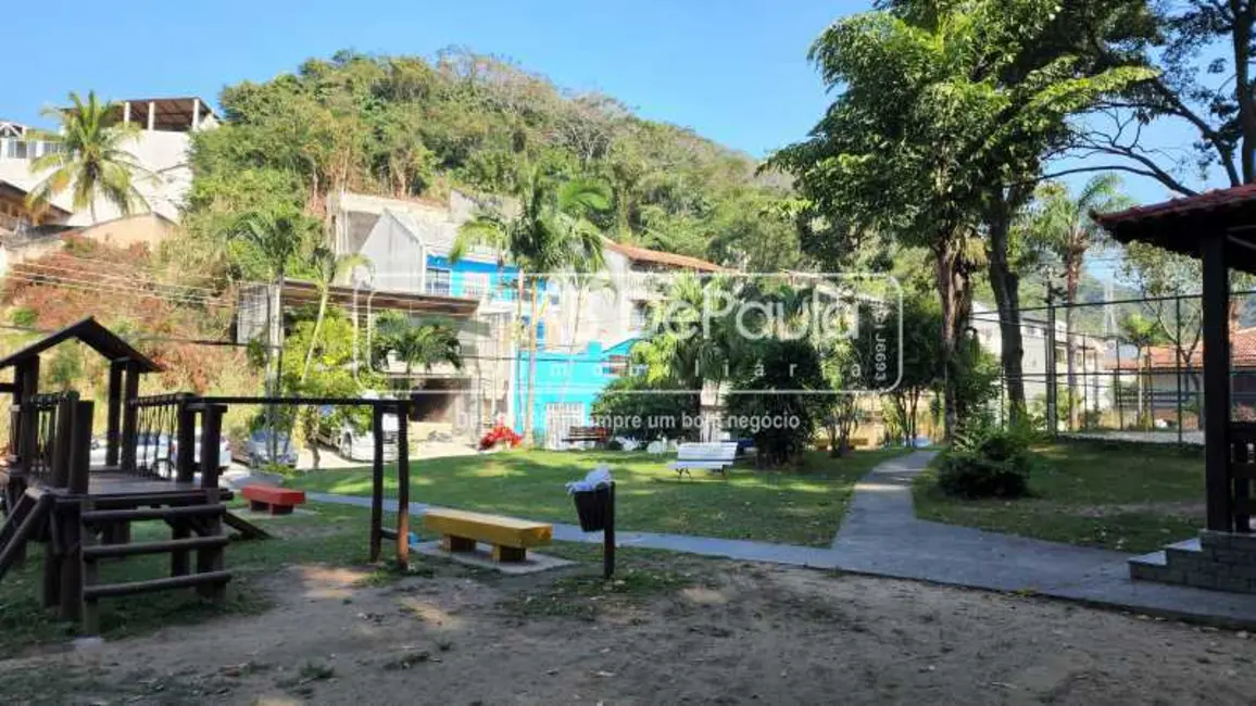 Terreno / Lote à venda, 250m2 em Rio De Janeiro - RJ - imagem 6 Foto 6 de Terreno / Lote à venda, 250m2 em Rio De Janeiro - RJ