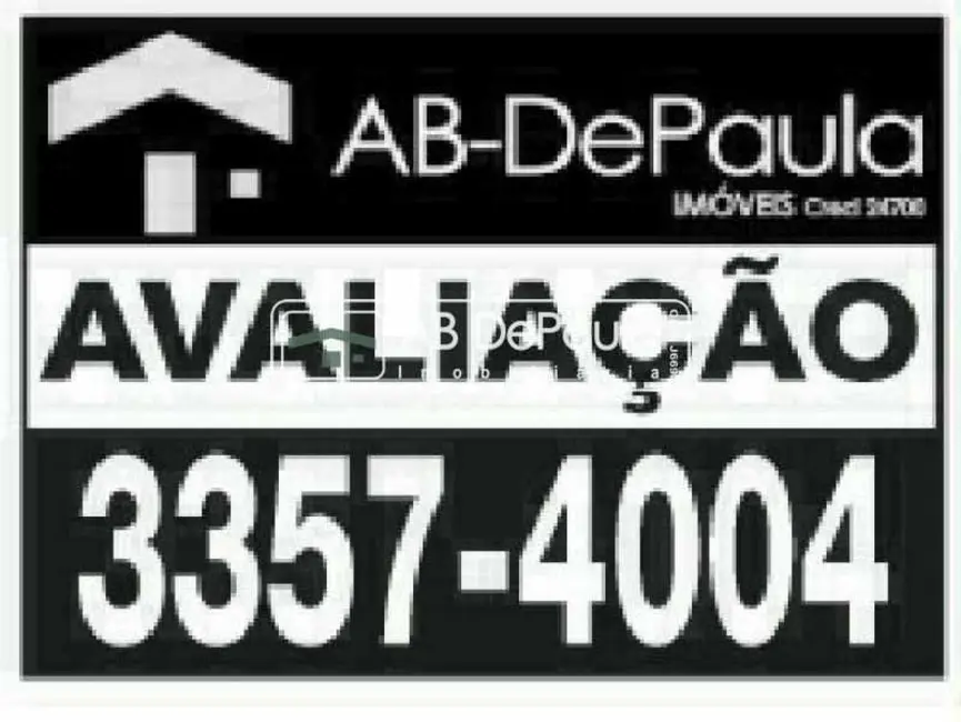 Foto 6 de Terreno / Lote à venda, 480m2 em Rio De Janeiro - RJ