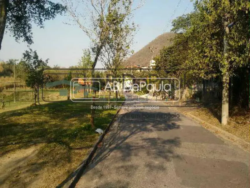 Foto 5 de Terreno / Lote à venda, 480m2 em Rio De Janeiro - RJ