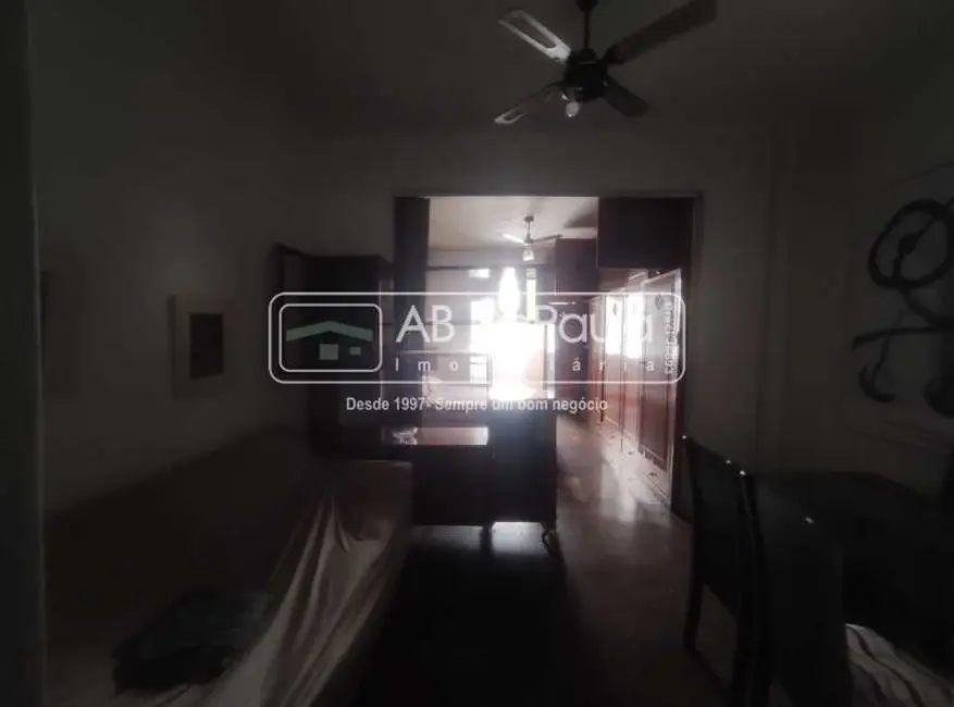 Foto 1 de Apartamento com 1 quarto à venda, 46m2 em Rio De Janeiro - RJ