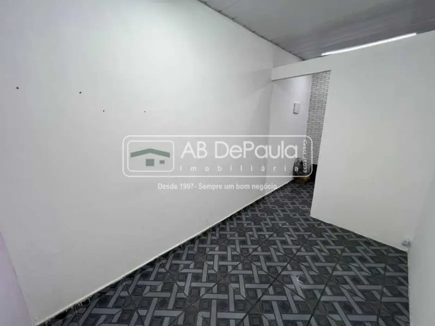 Sala Comercial para alugar, 46m2 em Rio De Janeiro - RJ - imagem 9 Foto 9 de Sala Comercial para alugar, 46m2 em Rio De Janeiro - RJ