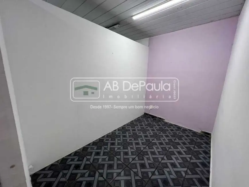 Sala Comercial para alugar, 46m2 em Rio De Janeiro - RJ - imagem 6 Foto 6 de Sala Comercial para alugar, 46m2 em Rio De Janeiro - RJ