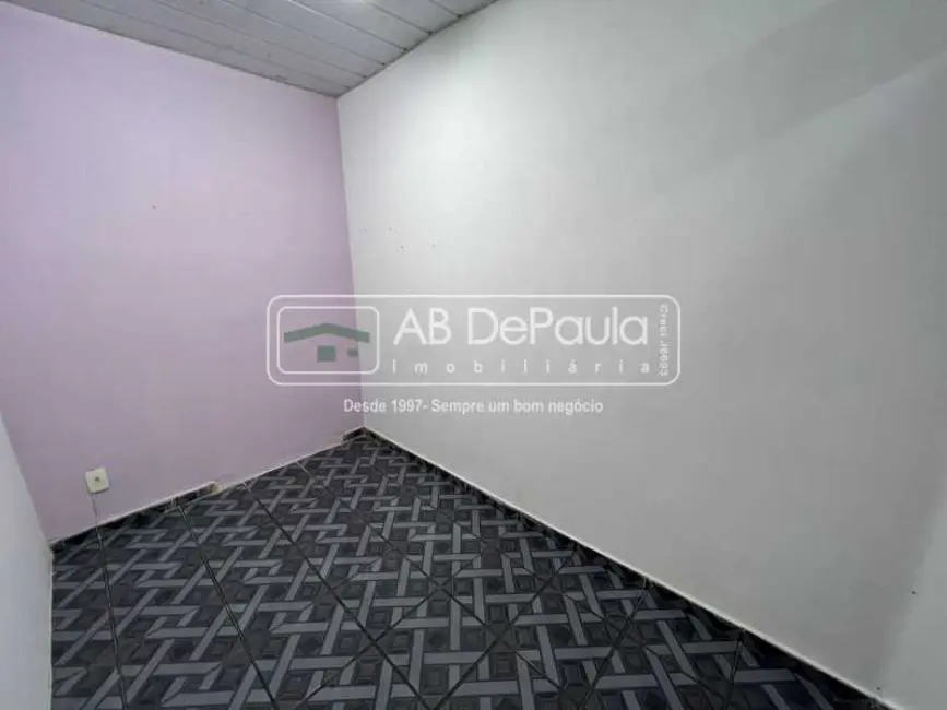 Sala Comercial para alugar, 46m2 em Rio De Janeiro - RJ - imagem 7 Foto 7 de Sala Comercial para alugar, 46m2 em Rio De Janeiro - RJ