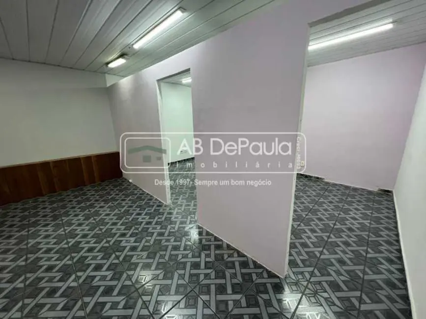 Sala Comercial para alugar, 46m2 em Rio De Janeiro - RJ - imagem 5 Foto 5 de Sala Comercial para alugar, 46m2 em Rio De Janeiro - RJ