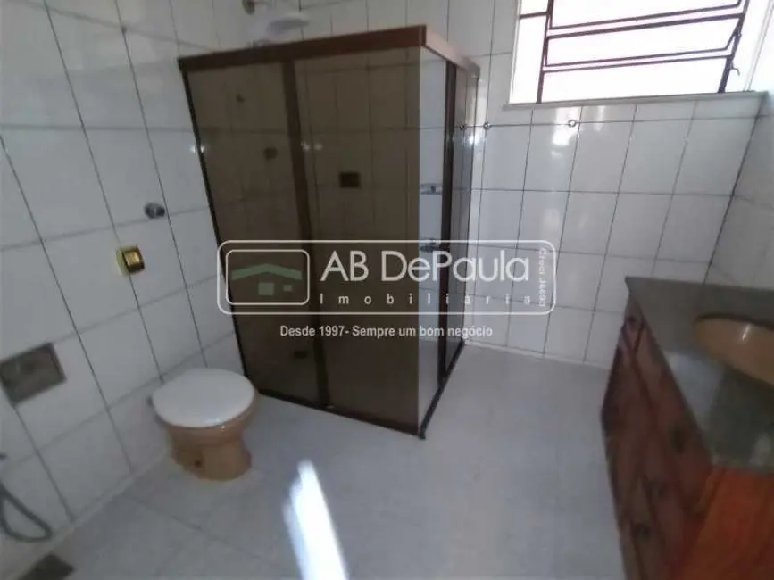 Foto 9 de Casa com 4 quartos à venda, 328m2 em Rio De Janeiro - RJ