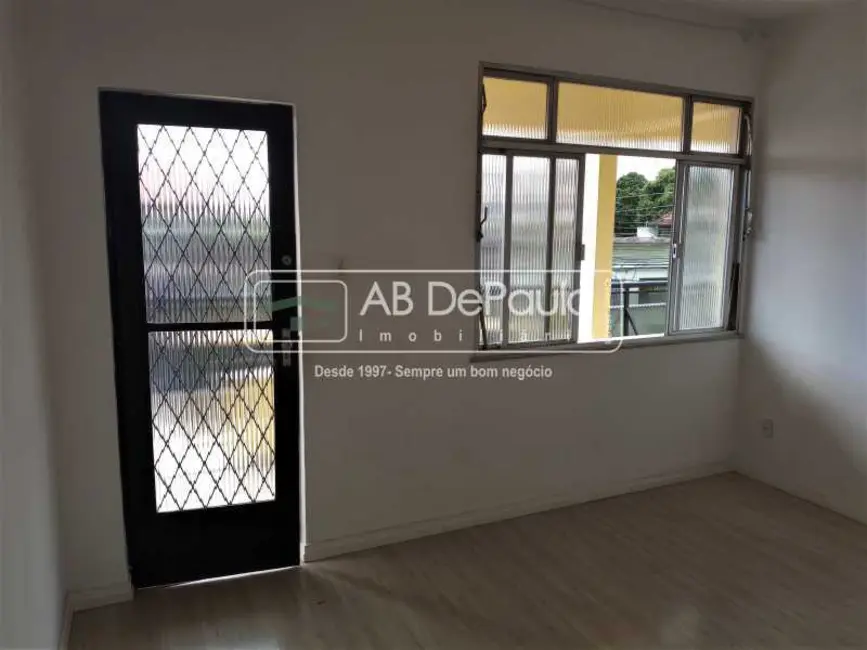 Foto 4 de Casa com 4 quartos à venda, 328m2 em Rio De Janeiro - RJ