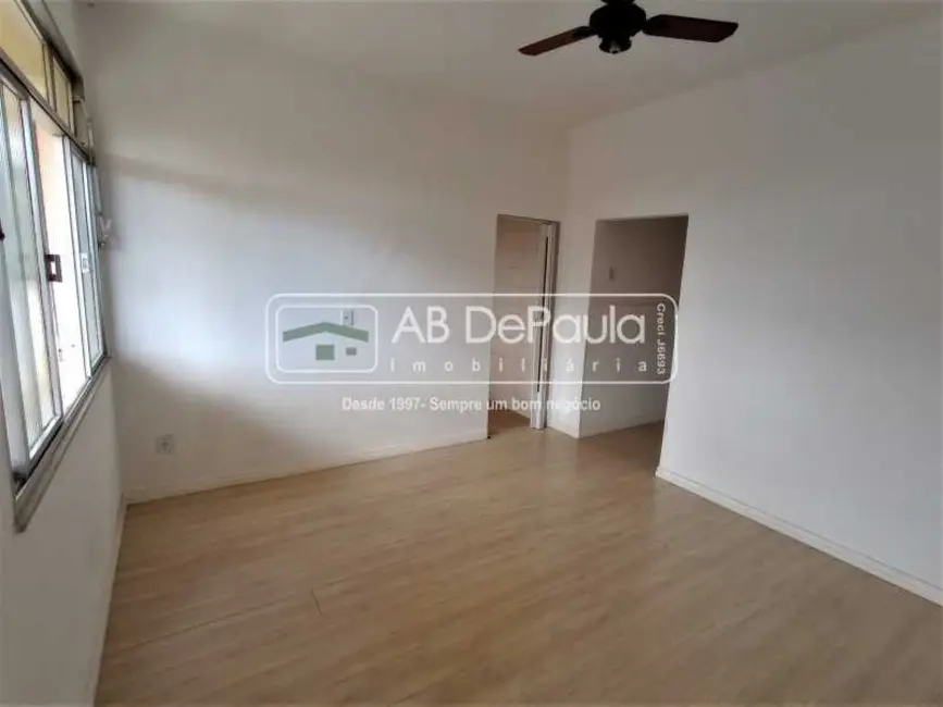 Foto 6 de Casa com 4 quartos à venda, 328m2 em Rio De Janeiro - RJ