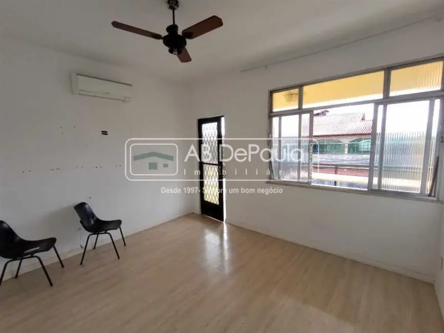 Foto 5 de Casa com 4 quartos à venda, 328m2 em Rio De Janeiro - RJ