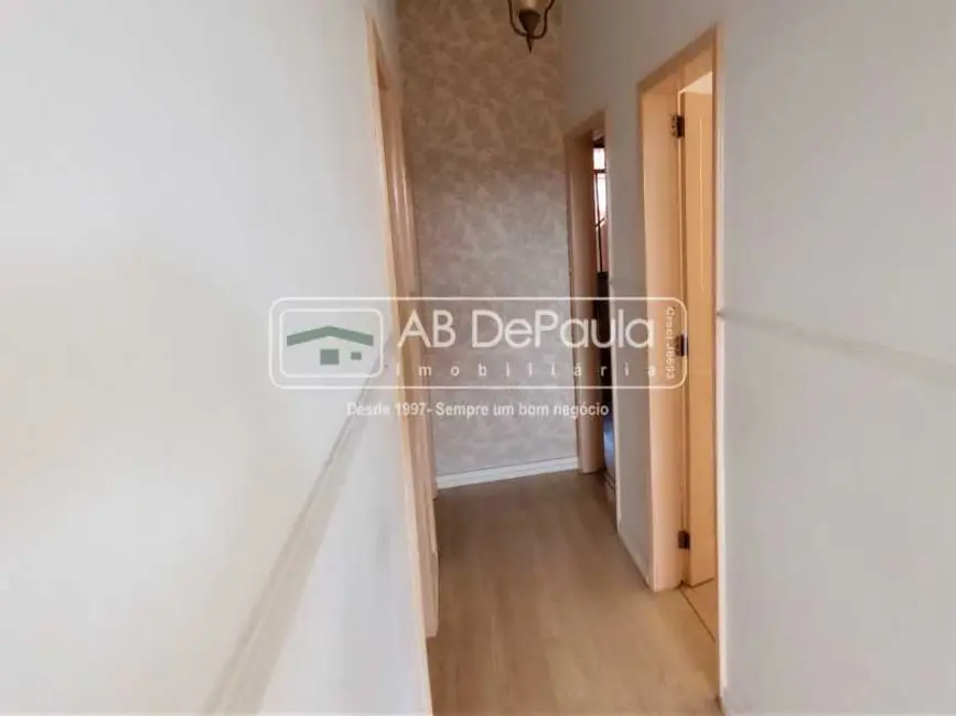 Foto 8 de Casa com 4 quartos à venda, 328m2 em Rio De Janeiro - RJ