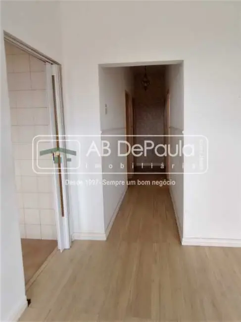 Foto 7 de Casa com 4 quartos à venda, 328m2 em Rio De Janeiro - RJ