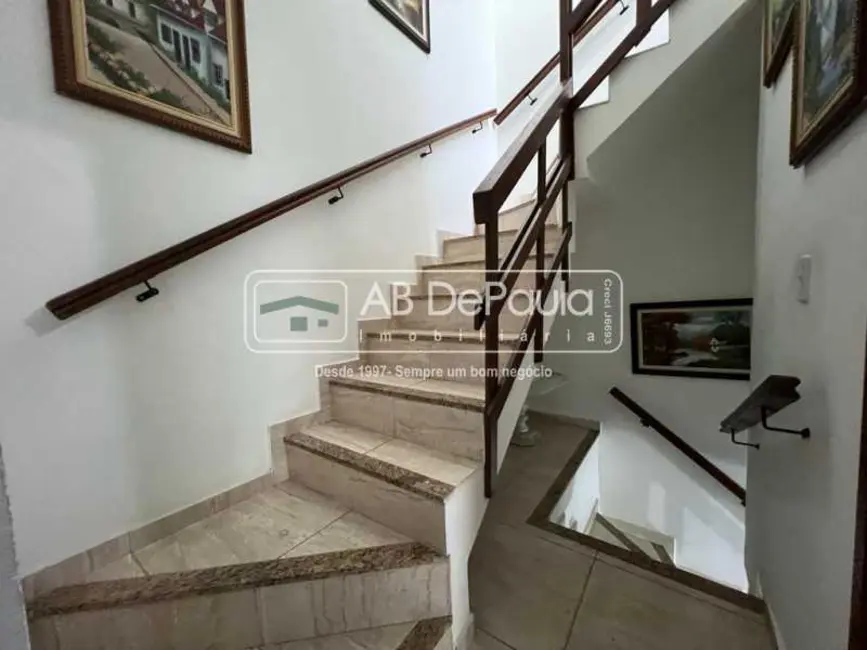 Casa com 3 quartos à venda, 134m2 em Rio De Janeiro - RJ - imagem 8 Foto 8 de Casa com 3 quartos à venda, 134m2 em Rio De Janeiro - RJ