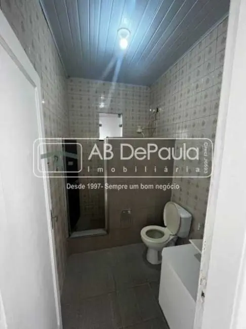 Casa com 3 quartos à venda, 155m2 em Rio De Janeiro - RJ - imagem 7 Foto 7 de Casa com 3 quartos à venda, 155m2 em Rio De Janeiro - RJ