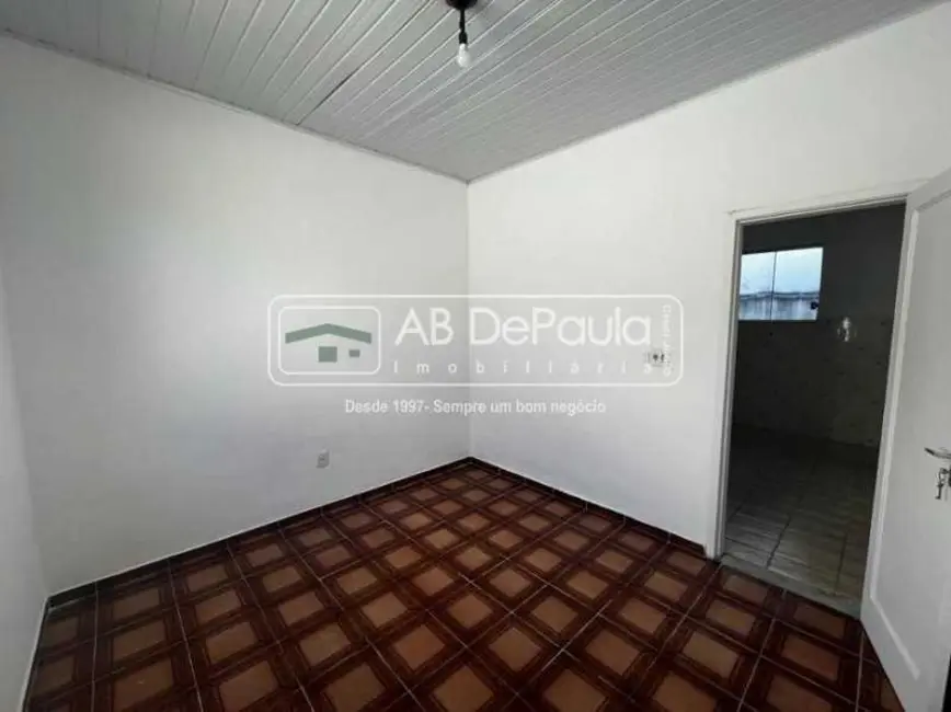 Casa com 3 quartos à venda, 155m2 em Rio De Janeiro - RJ - imagem 5 Foto 5 de Casa com 3 quartos à venda, 155m2 em Rio De Janeiro - RJ