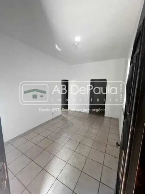 Casa com 3 quartos à venda, 155m2 em Rio De Janeiro - RJ - imagem 3 Foto 3 de Casa com 3 quartos à venda, 155m2 em Rio De Janeiro - RJ
